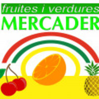 Fruites i Verdures Mercader