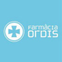 Farmàcia Ordis