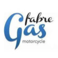 Fabregas Motorcycle