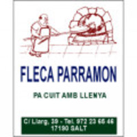 Fleca Parramon