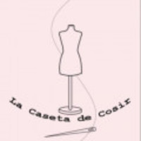 La Caseta de Cosir