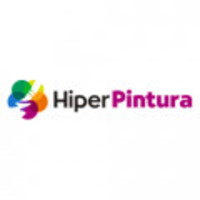 HiperPintura