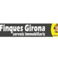 Finques Girona - Salt