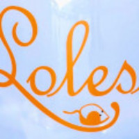 Merceria Loles