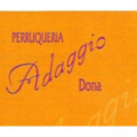Perruqueria Adaggio