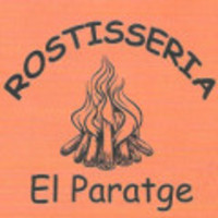 Rostisseria El Paratge