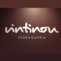 Vintinou Perruqueria