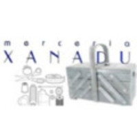 Merceria Xanadú