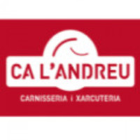 Ca l'Andreu Carnisseria