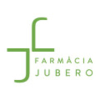 Farmàcia Jubero