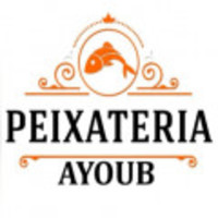 Peixateria Ayoub