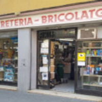 Ferreteria Bricolatge