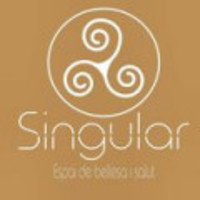 Singular - Espai de bellesa i salut