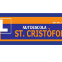 Autoescola Sant Cristofol