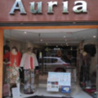 Auria Boutique