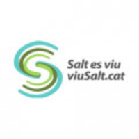 Electrolot