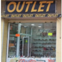 Outlet Zapateria
