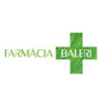 Farmàcia Baleri