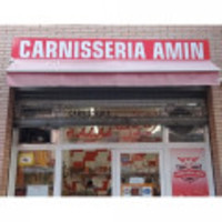 Carnisseria Amin