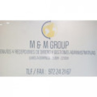 M&M Group