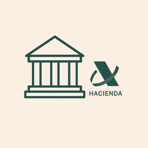 Assessoria Fiscal