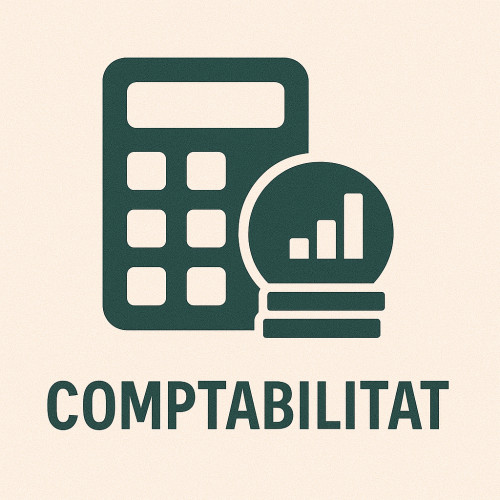 Assessoria comptable