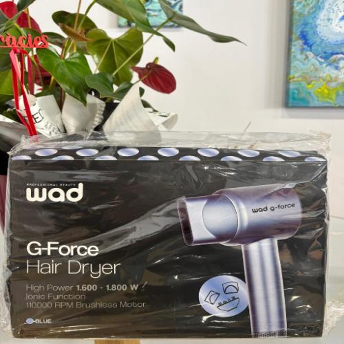 WAD
