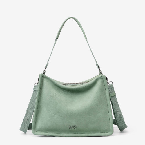 Bolso de hombro