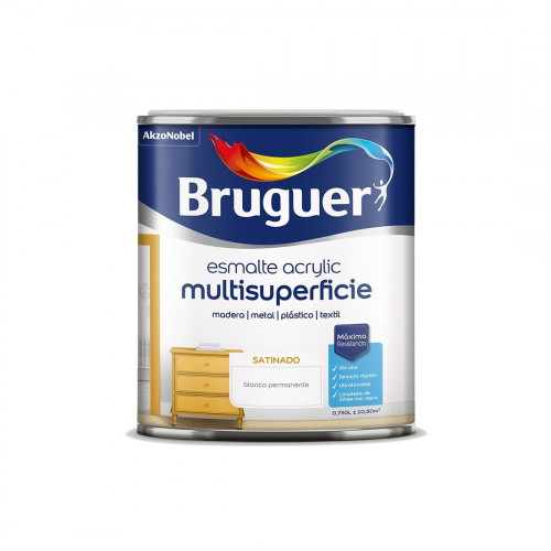 PINTURA PLÀSTICA