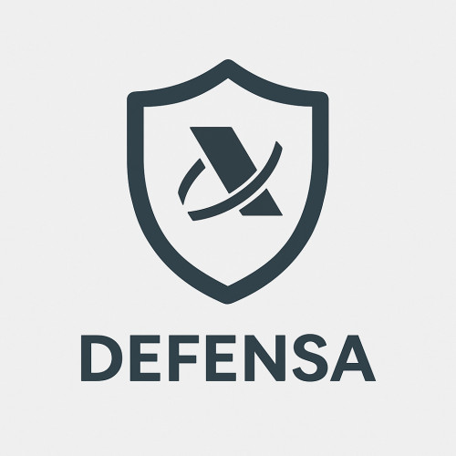 Defensa davant inspeccions i requeriments