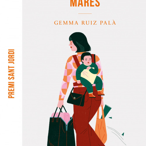 Les nostres mares