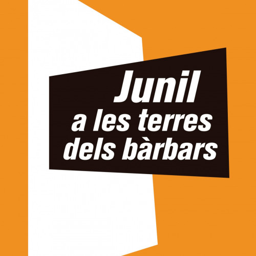 Junil a les terres dels bàrbars