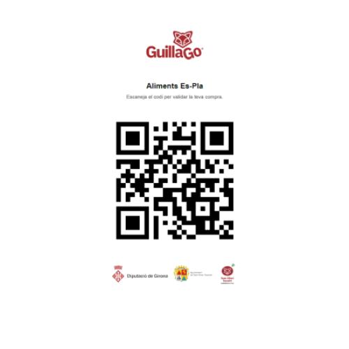 Aliments Es-Pla