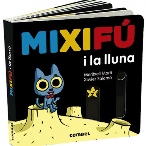 mixifu