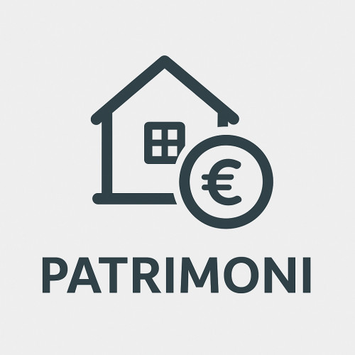 Impost sobre el patrimoni