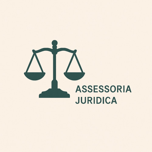 Assessoria Jurídica