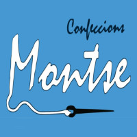 Confeccions Montse