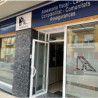 Assessoria ACA