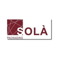 Packaging Solà SLU