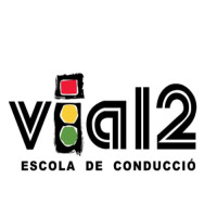 Autoescola Vial2