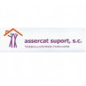 Assercat Suport