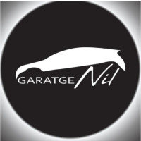 Garatge Nil