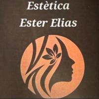 Saló de bellesa Elias