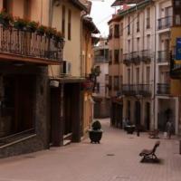 #Projecte Locals Buits