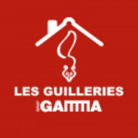 LES GUILLERIES GAMMA