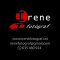Irene Fotògraf