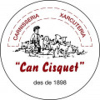 Carnisseria Can Cisquet