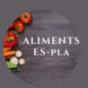 Aliments Es-pla