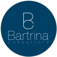 Bartrina Consultors