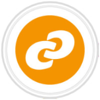 Supermercat Consum Sant joan de les Abadesses